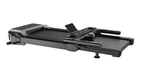 F1 folded