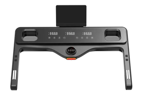 F1 monitor
