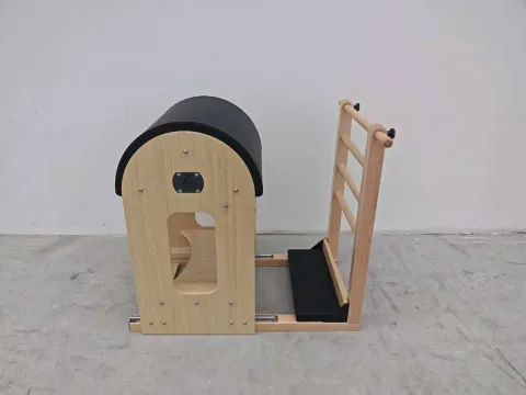 ladder barrel RC (1)