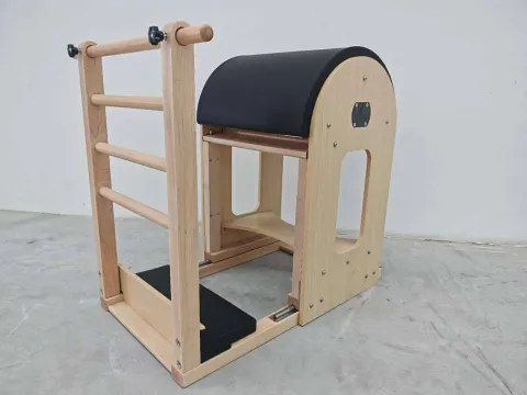 ladder barrel RC (2)