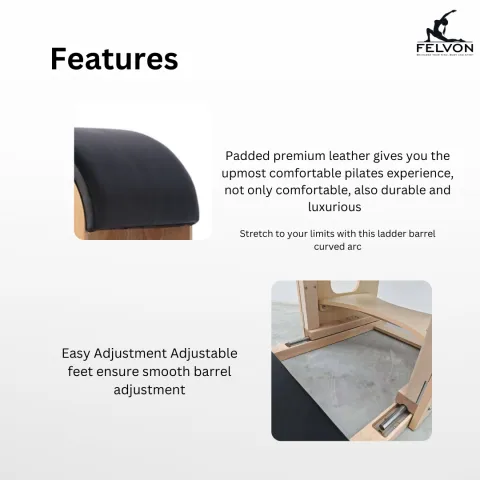 ladder barrel RC features (1)