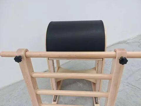 ladder barrel RC (3)