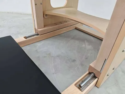 ladder barrel RC (4)