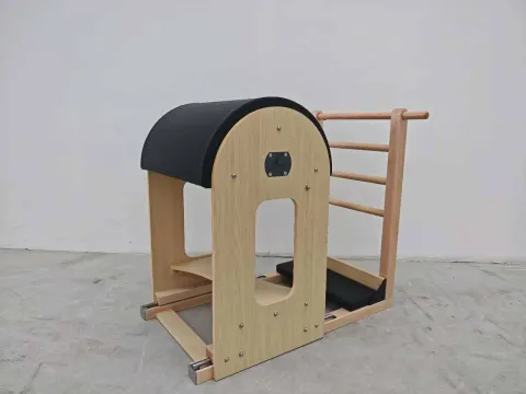 ladder barrel RC (5)