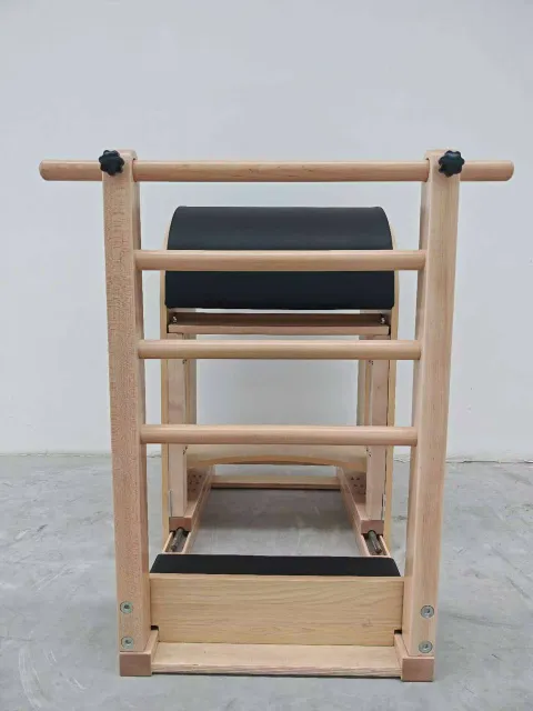 ladder barrel RC (6)